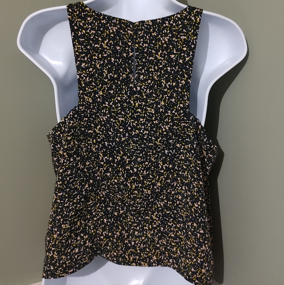 BCBGeneration - Picture 4 of 5